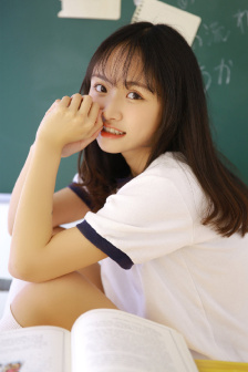 黑白森林豆瓣